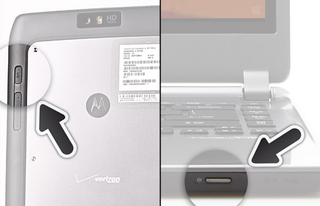 Illustration for article titled 10 Biggest Gadget Design Fails